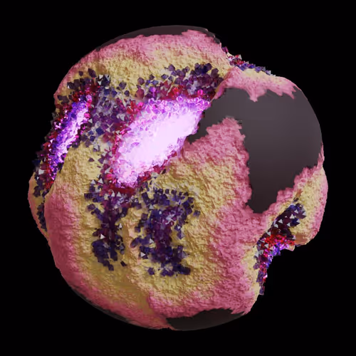 Asm Gen Ii Brains