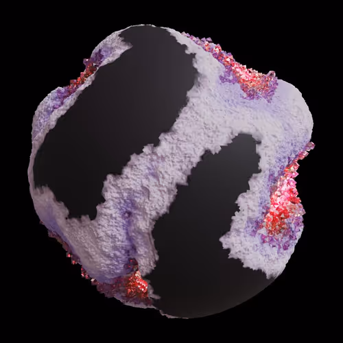 Asm Gen Ii Brains
