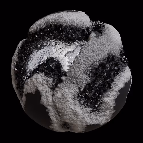 Asm Gen Ii Brains