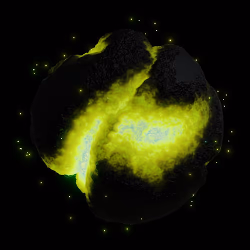Asm Gen Ii Brains
