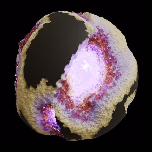 Asm Gen Ii Brains