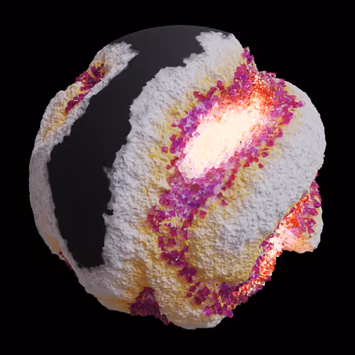 Asm Gen Ii Brains