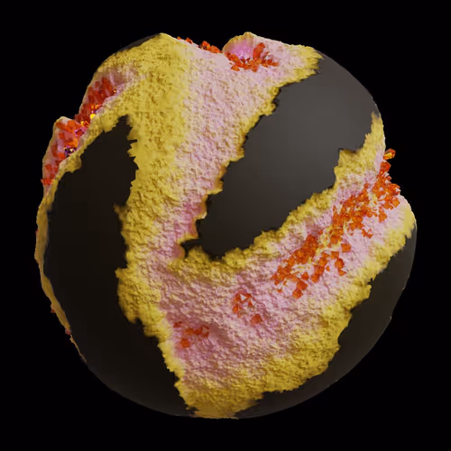 Asm Gen Ii Brains
