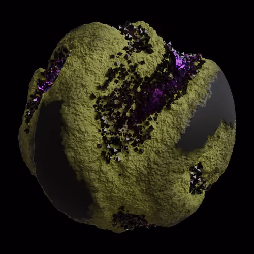 Asm Gen Ii Brains