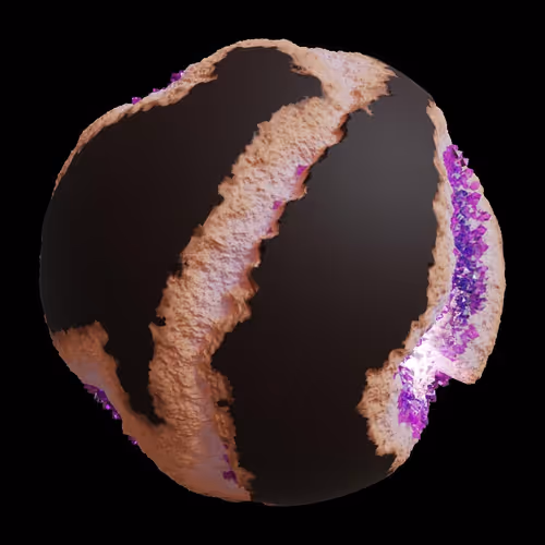 Asm Gen Ii Brains