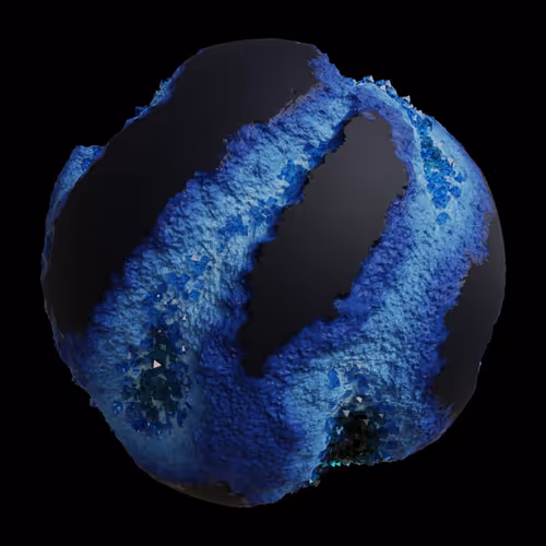 Asm Gen Ii Brains