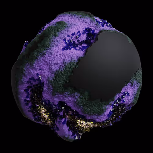 Asm Gen Ii Brains