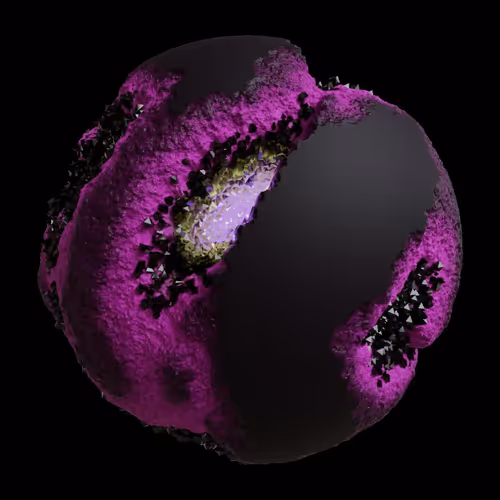 Asm Gen Ii Brains