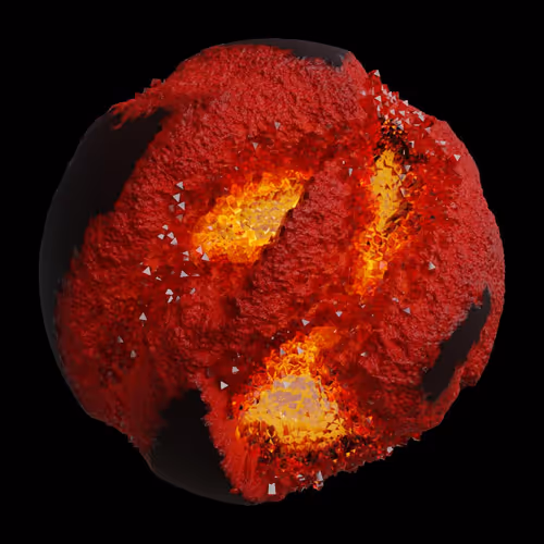 Asm Gen Ii Brains