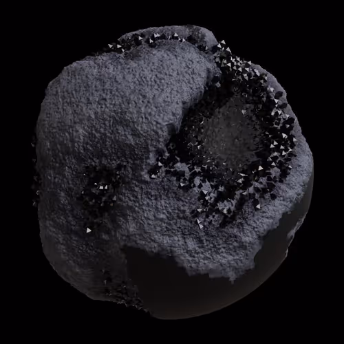 Asm Gen Ii Brains