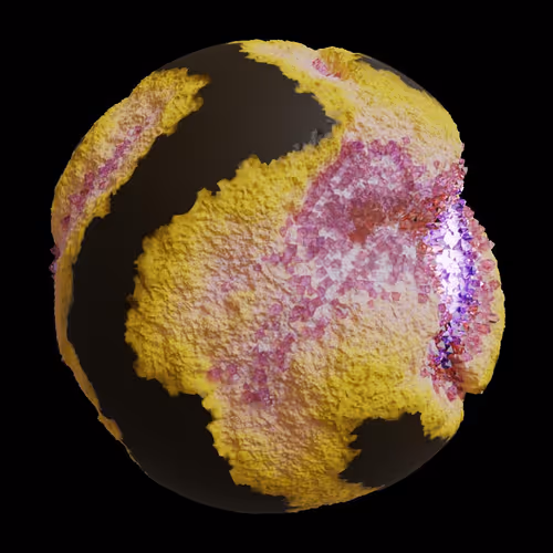 Asm Gen Ii Brains