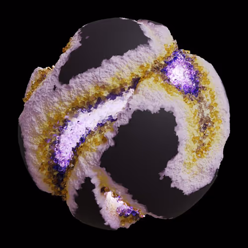 Asm Gen Ii Brains