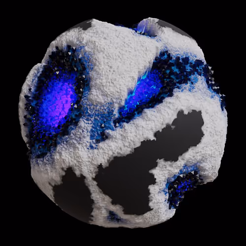 Asm Gen Ii Brains