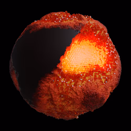 Asm Gen Ii Brains