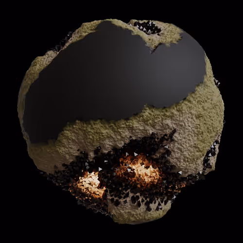 Asm Gen Ii Brains