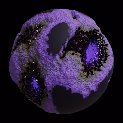 Asm Gen Ii Brains