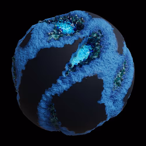 Asm Gen Ii Brains