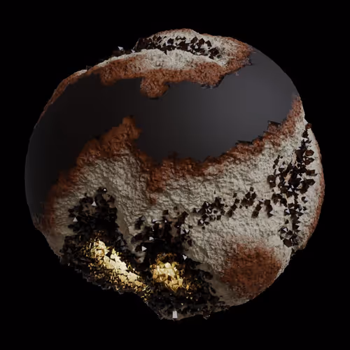 Asm Gen Ii Brains
