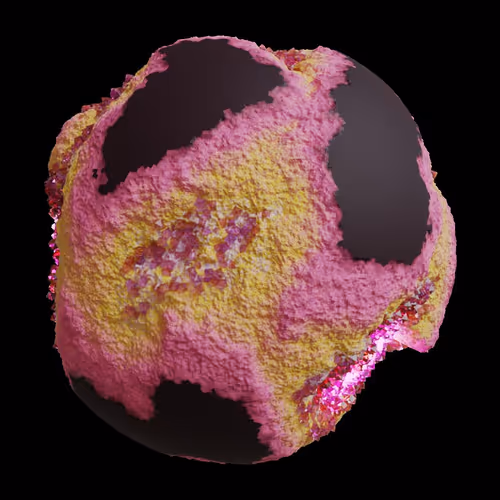 Asm Gen Ii Brains