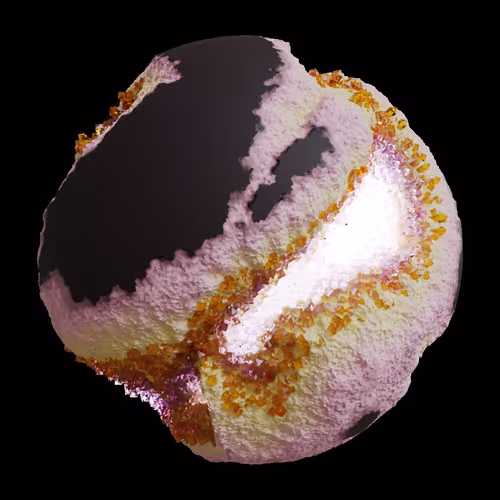 Asm Gen Ii Brains