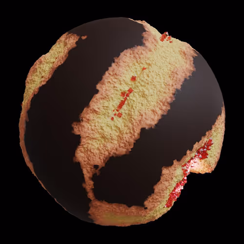 Asm Gen Ii Brains