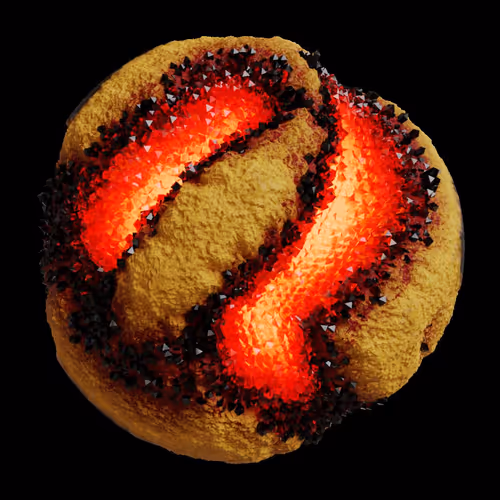 Asm Gen Ii Brains