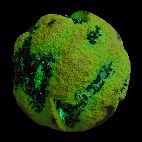 Asm Gen Ii Brains