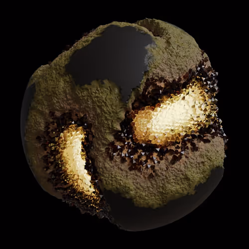 Asm Gen Ii Brains