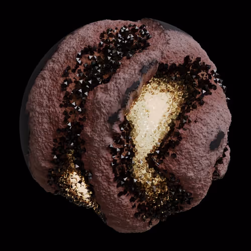 Asm Gen Ii Brains