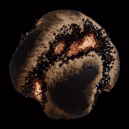 Asm Gen Ii Brains