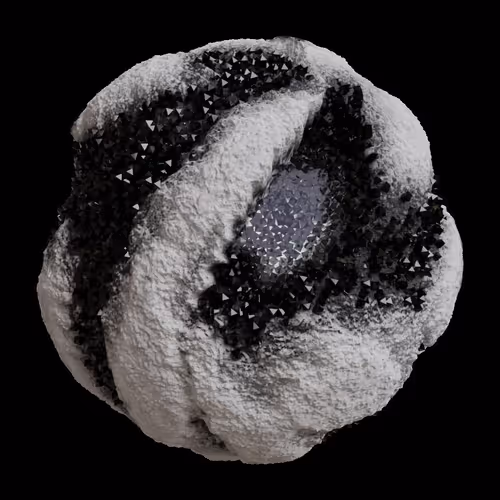 Asm Gen Ii Brains