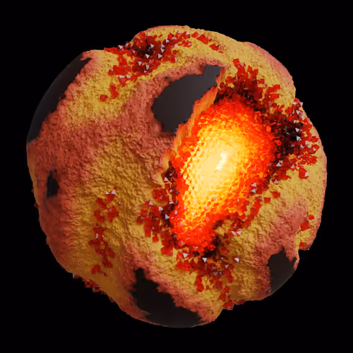 Asm Gen Ii Brains