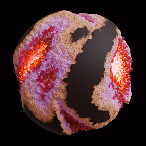 Asm Gen Ii Brains
