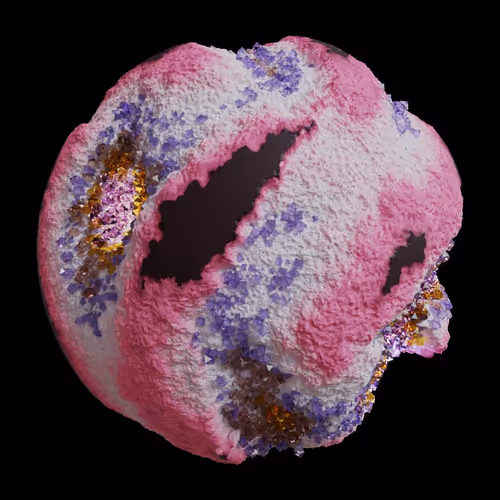 Asm Gen Ii Brains