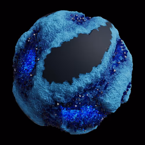 Asm Gen Ii Brains