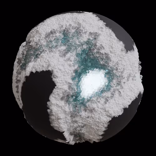 Asm Gen Ii Brains
