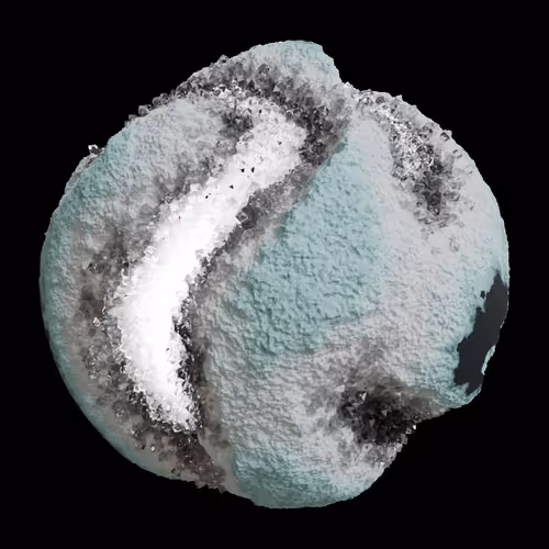 Asm Gen Ii Brains