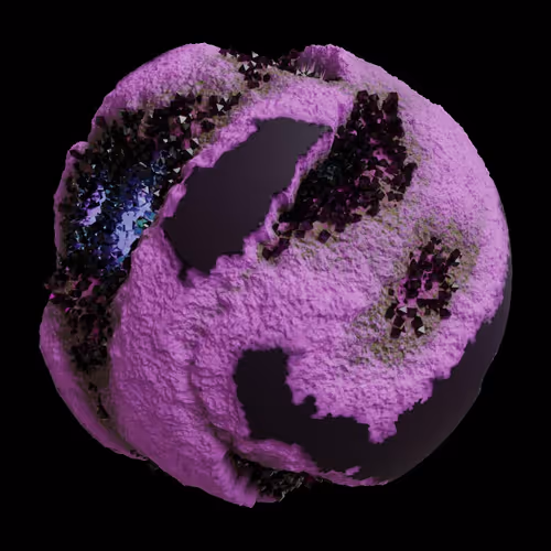 Asm Gen Ii Brains
