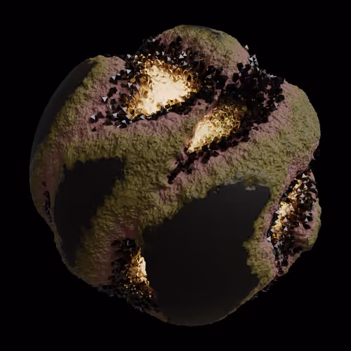Asm Gen Ii Brains