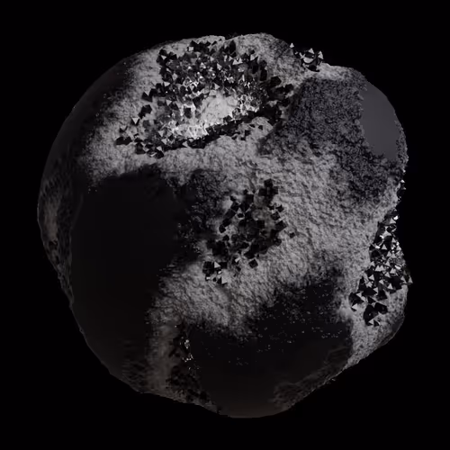 Asm Gen Ii Brains
