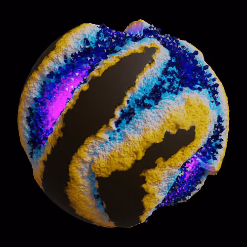 Asm Gen Ii Brains