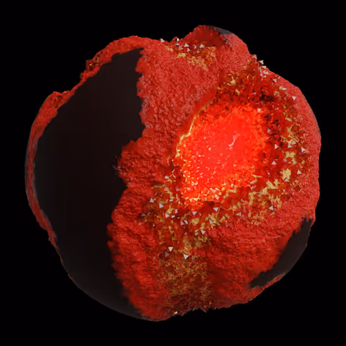 Asm Gen Ii Brains