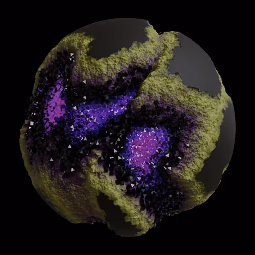 Asm Gen Ii Brains