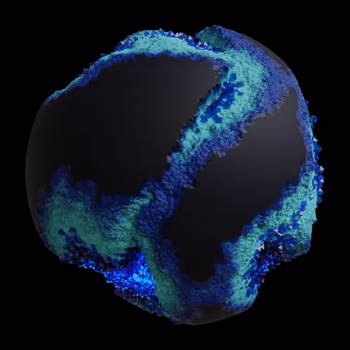 Asm Gen Ii Brains