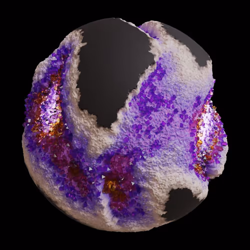 Asm Gen Ii Brains