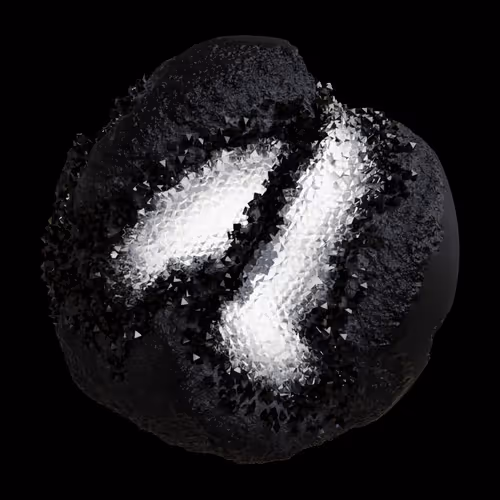 Asm Gen Ii Brains
