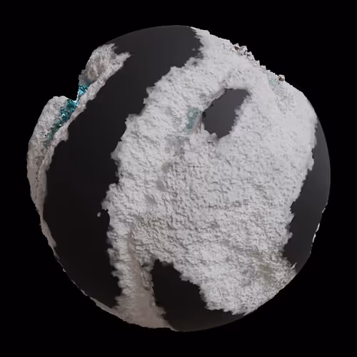 Asm Gen Ii Brains
