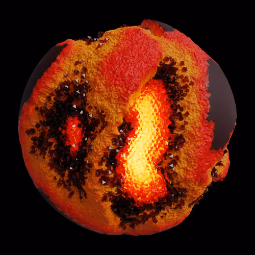 Asm Gen Ii Brains