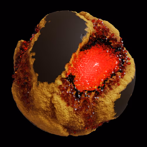 Asm Gen Ii Brains
