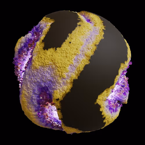 Asm Gen Ii Brains